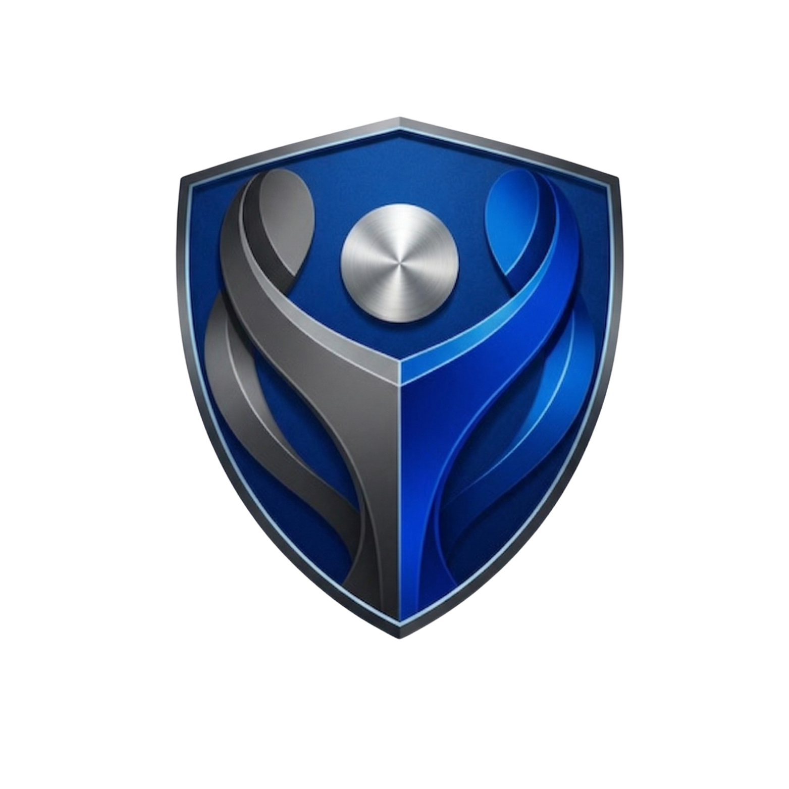 SBN Healthcare Solution